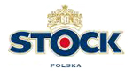 STOCK POLSKA SP.Z O.O.